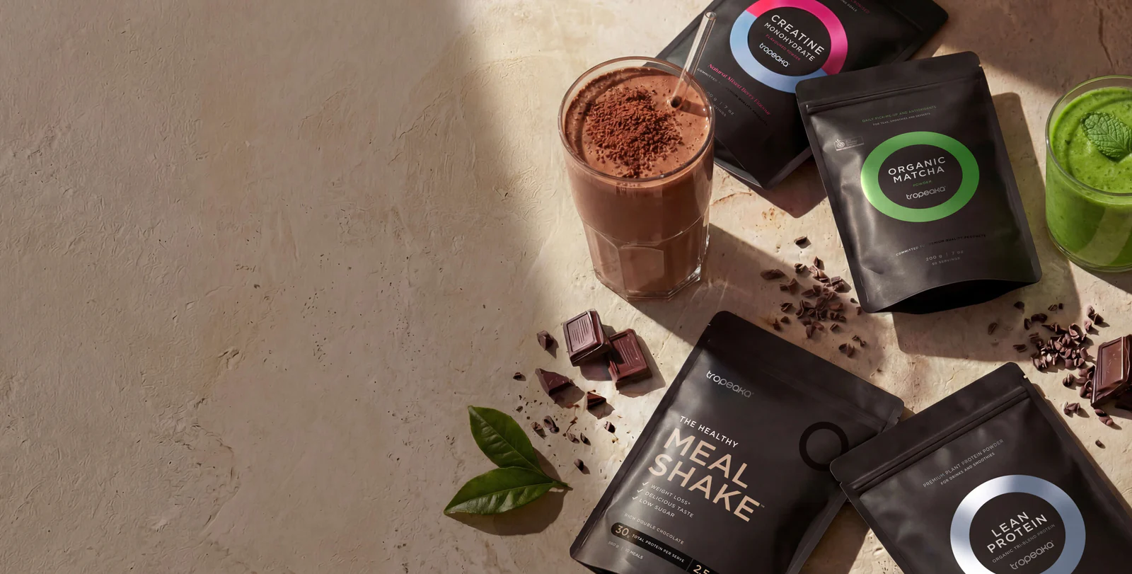 Style That Empowers Your Soul