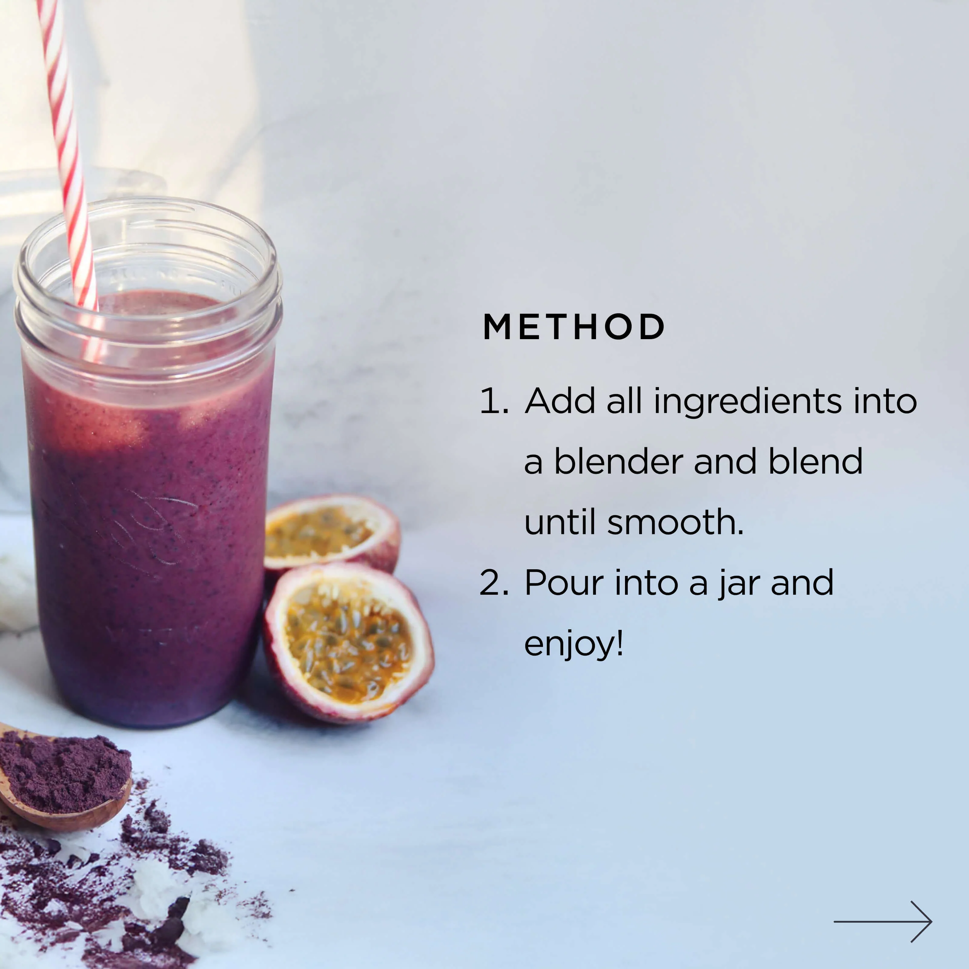 ACAI POWDER - Image 6