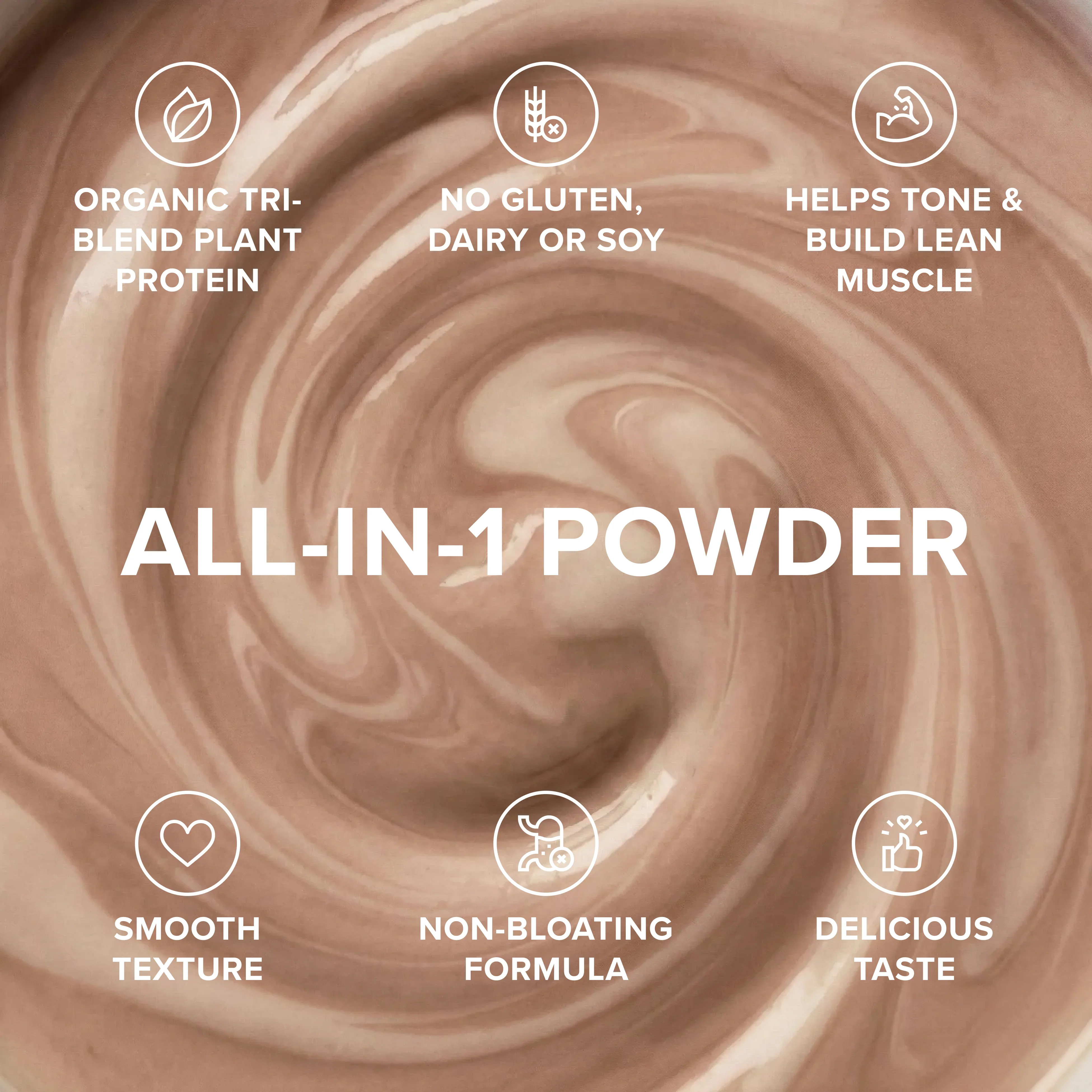 LEAN PROTEIN - Image 3