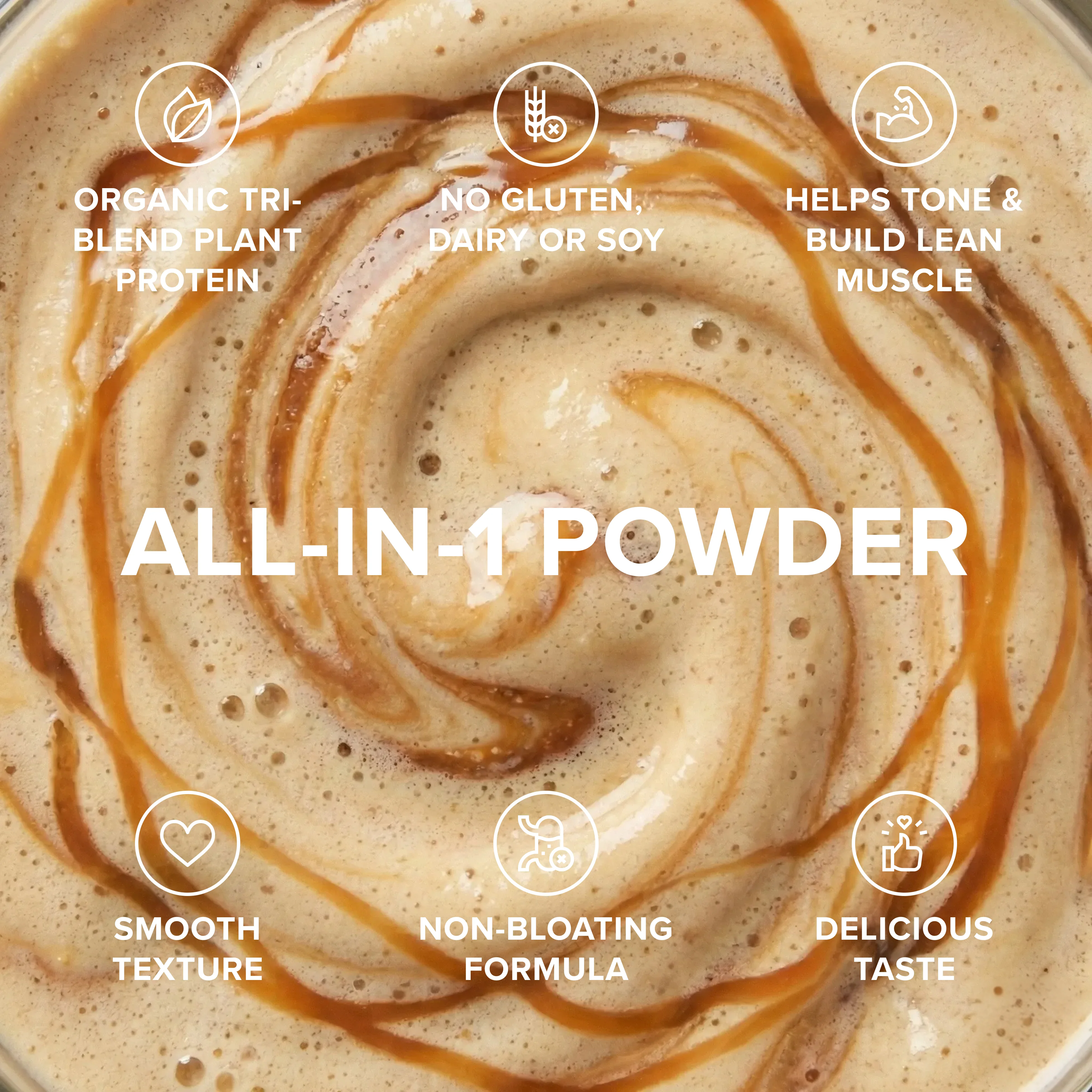 LEAN PROTEIN - Image 3