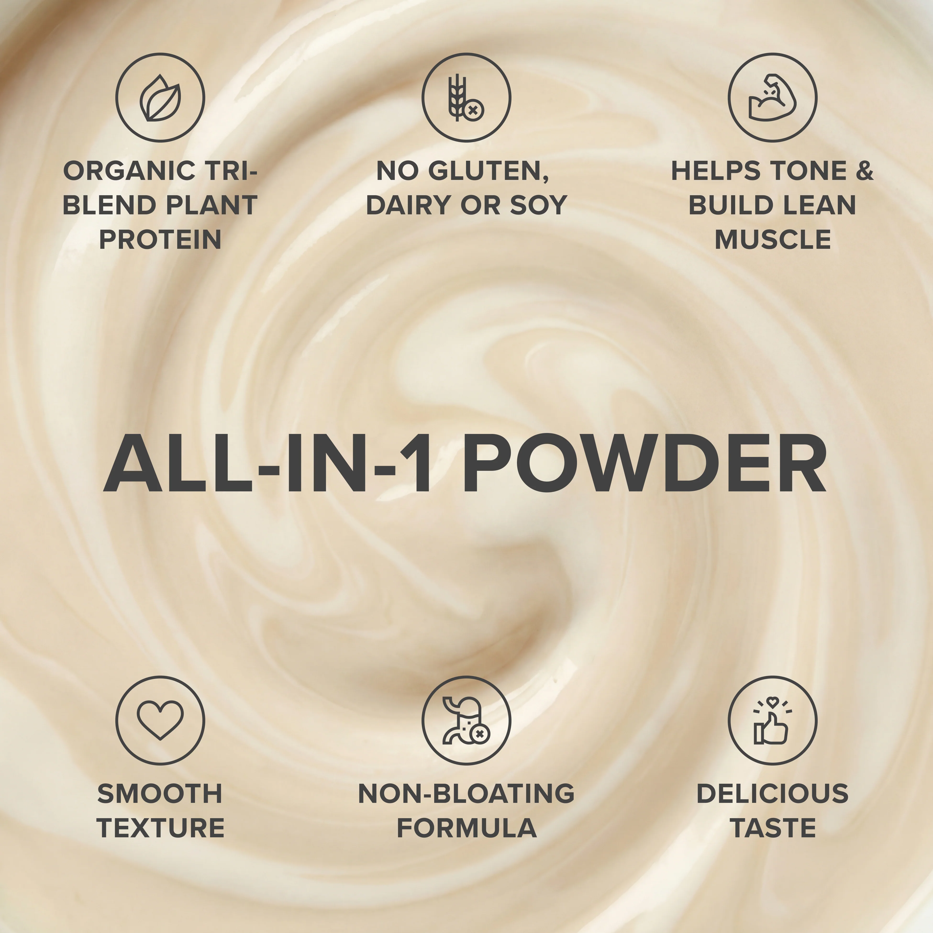 LEAN PROTEIN - Image 3