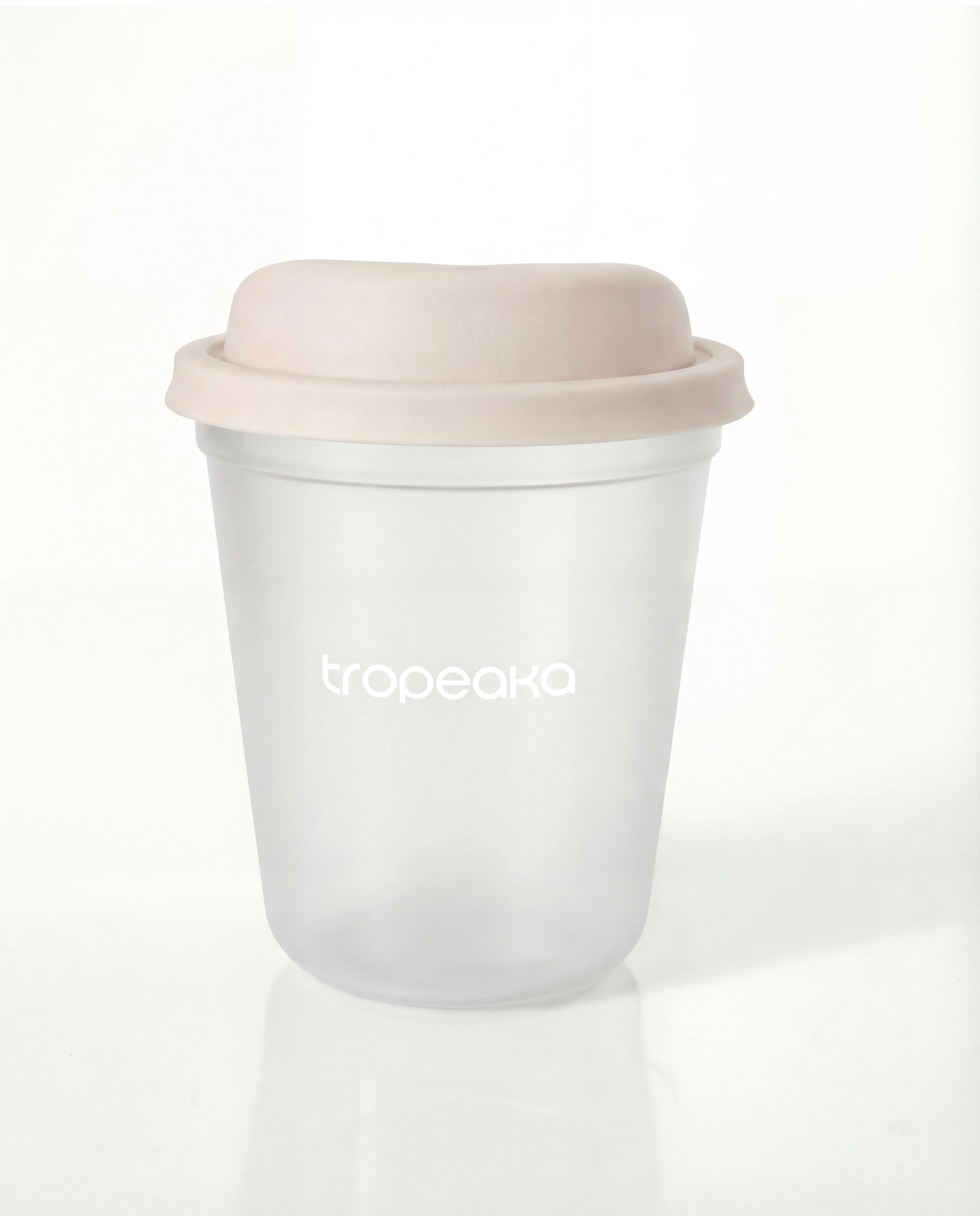 All But No Gift Card - For Sitewide Sales