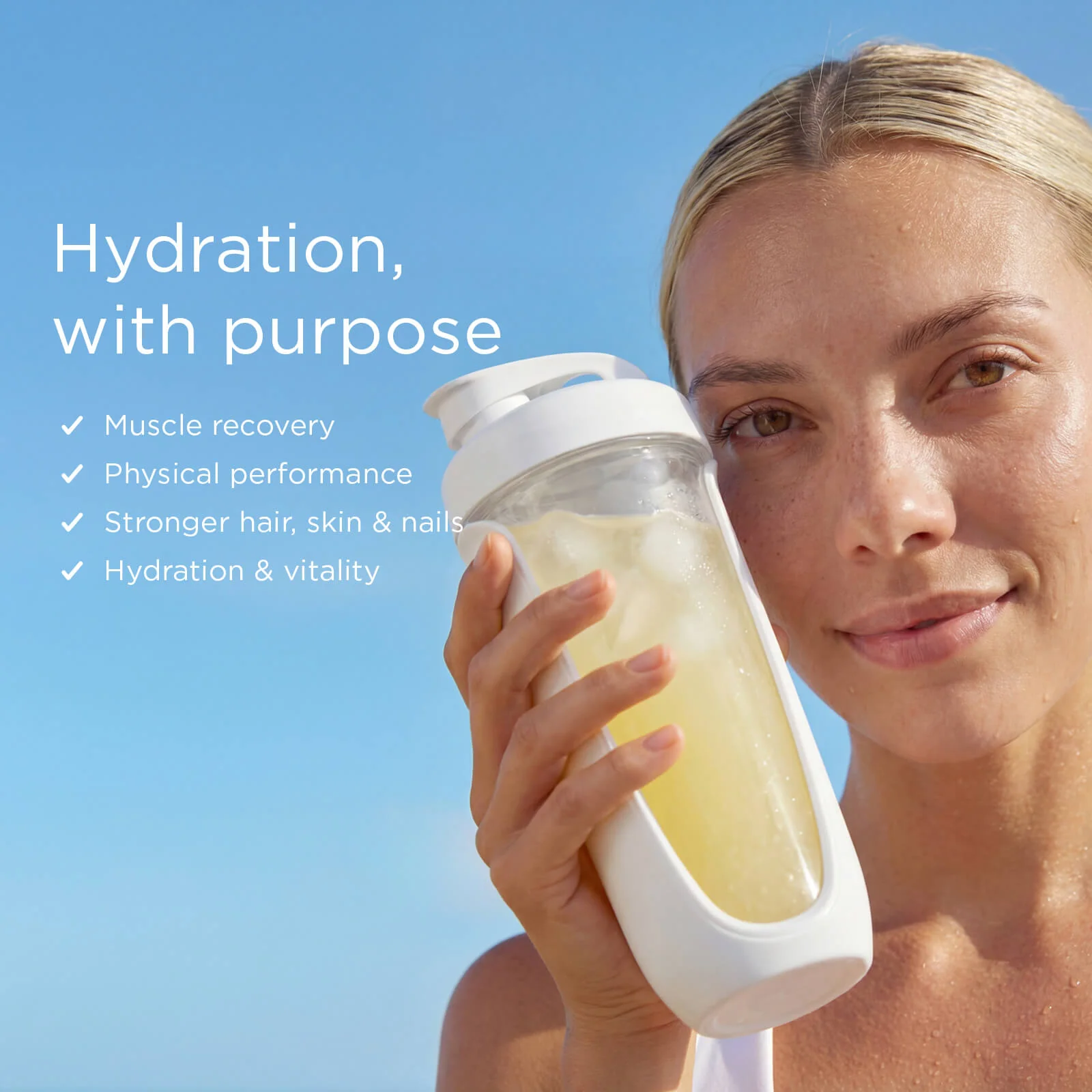 PROTEIN WATER - Image 4