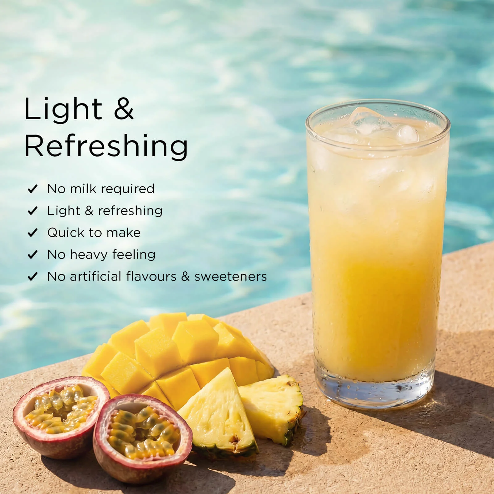 PROTEIN WATER - Image 5