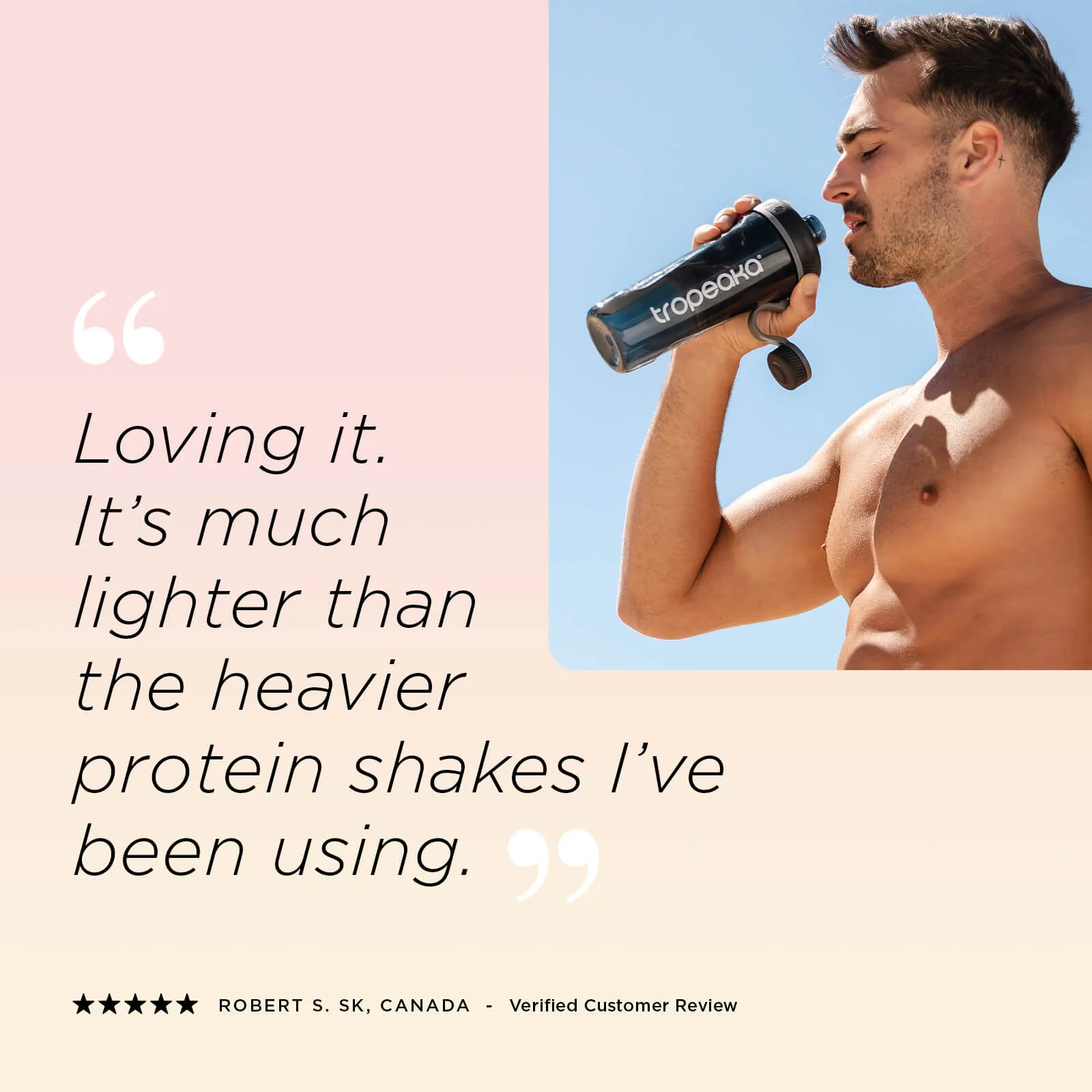 PROTEIN WATER - Image 6