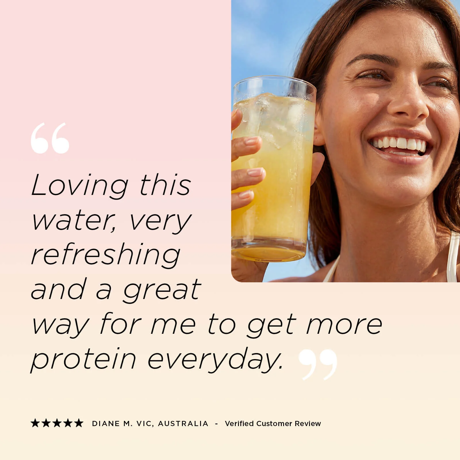 PROTEIN WATER - Image 7
