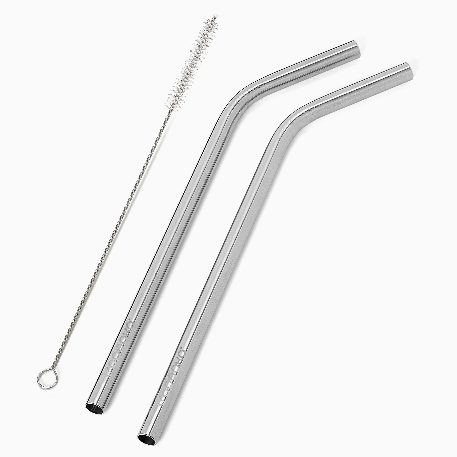 TROPEAKA STRAWS - Image 3
